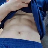 好高骛远的小鬼