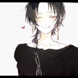 云上的鹿