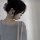 我与我周旋久。