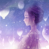 秤秤