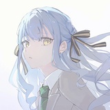 Sakiko