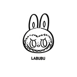 lalabu