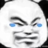 魔仙（已黑化）