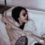 tutuo