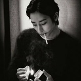 发的V家星飞帆