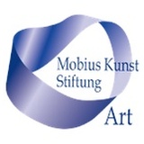 Mobius