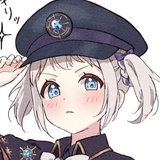 丹尼尔牛牛😔😠