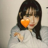 momo