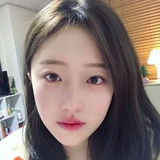 NAKO