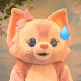 五点钟