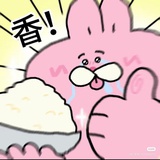 小镇女巫