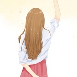 章珨
