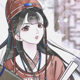 舟人厌