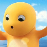 杨☁