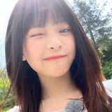 若虫的森林