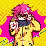 清野凛