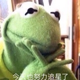想出去旅游