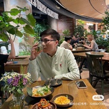 社会观察大师