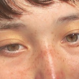 吃素