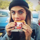 CHERRYCOREY