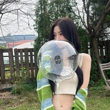 北回归线