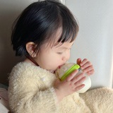 长颈鹿脖子长