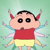 小羊肖恩
