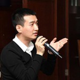 与期同行