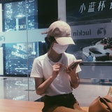 小秦不要懒