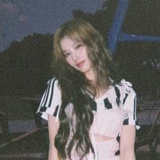 麝香葡萄