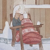 nuna🥕🐰