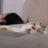 AMY