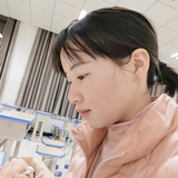 墨墨可妮