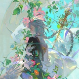 樽酒旧醅