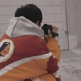 鹿二