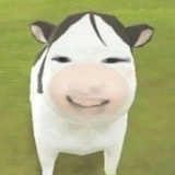就爱吃馒头咋办