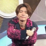 高桥优斗