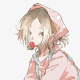 ドキドキ