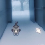 ドキドキ