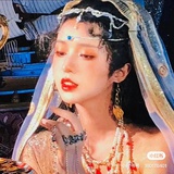 要多多运动呀