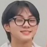 泡面小狗