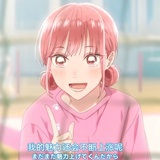 南侠客