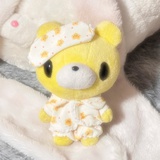 Dubhe.•᷄ࡇ•᷅