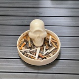 ian