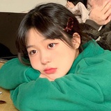 麻雀日记
