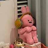 奇奇怪怪
