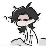 辣辣薇
