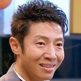 兔子