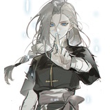 鹿野echo