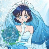 水野亚美